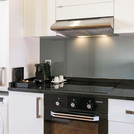 Appartement Bo - Fernandes Tomas à OOporto Extérieur photo
