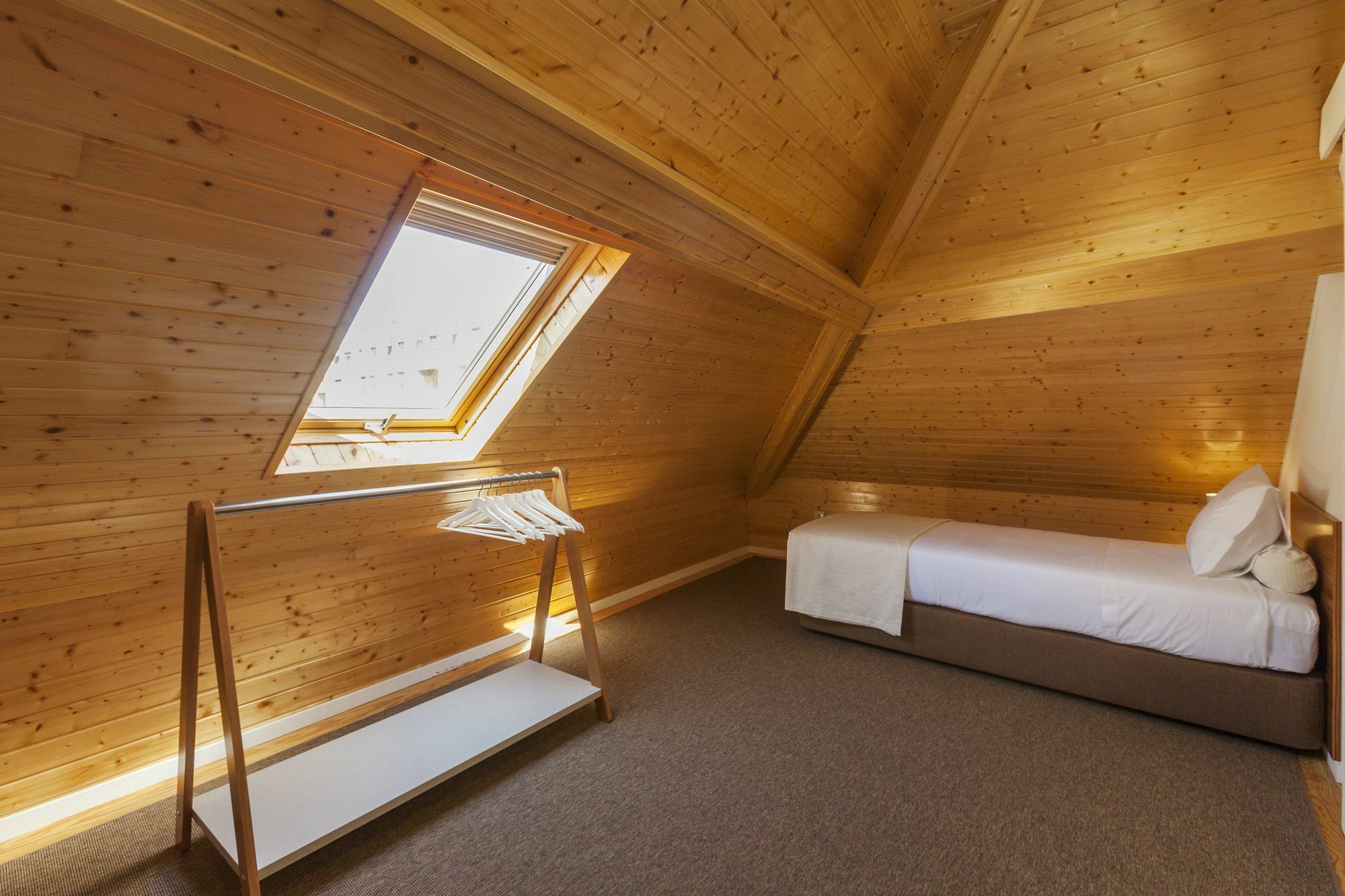 Appartement Bo - Fernandes Tomas à OOporto Extérieur photo