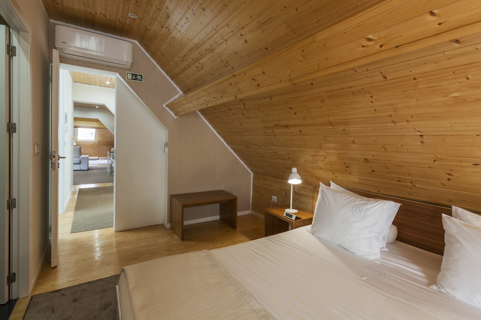 Appartement Bo - Fernandes Tomas à OOporto Extérieur photo
