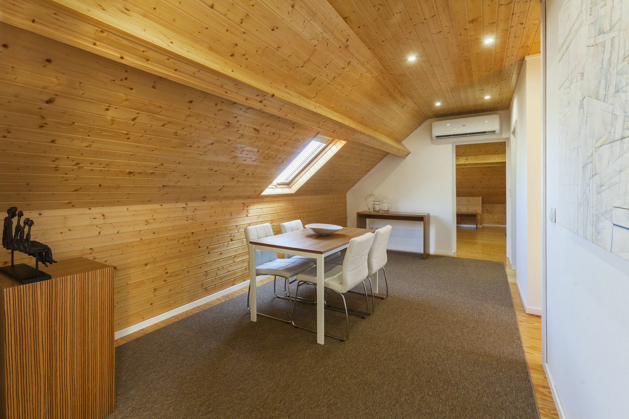 Appartement Bo - Fernandes Tomas à OOporto Extérieur photo