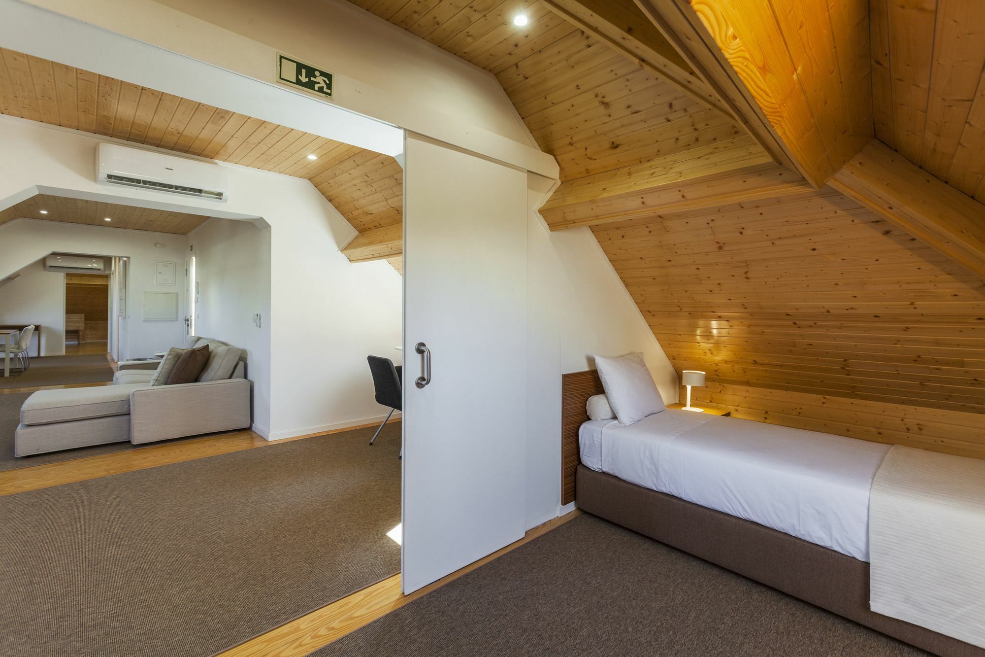 Appartement Bo - Fernandes Tomas à OOporto Extérieur photo