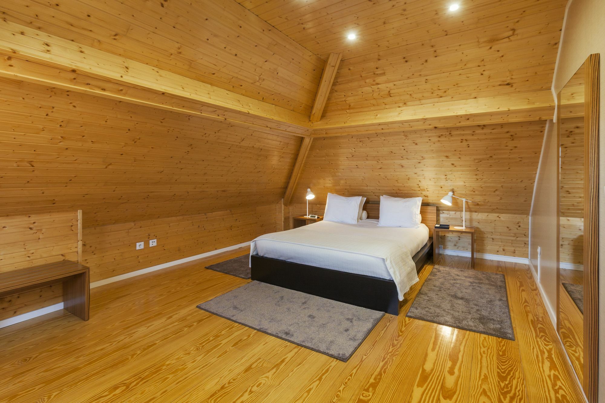 Appartement Bo - Fernandes Tomas à OOporto Extérieur photo