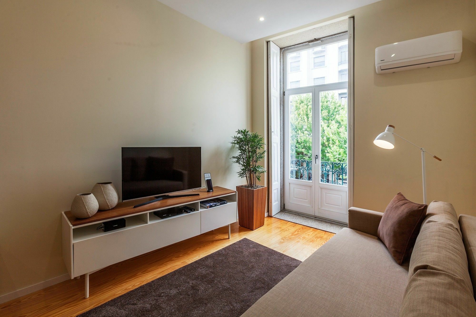 Appartement Bo - Fernandes Tomas à OOporto Extérieur photo