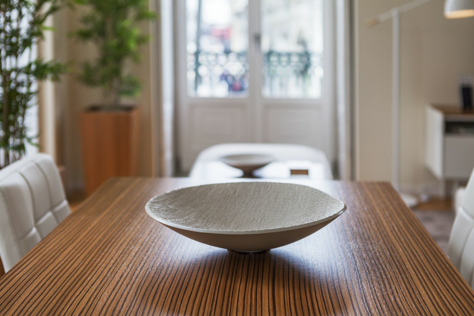 Appartement Bo - Fernandes Tomas à OOporto Extérieur photo